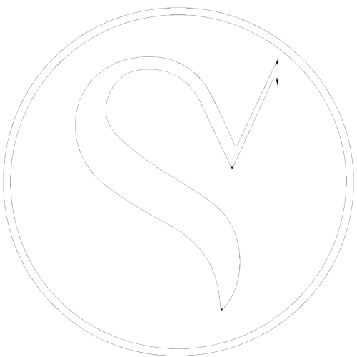 the Speen logo